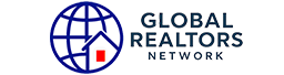 Global Realtor Network (GRN)